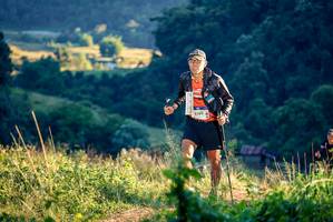 BIB: 
                            <button type="button" onclick="openModal(19016606)" class="btn btn-primary btn-sm float-right btn-popup" data-toggle="modal" data-target=".modal-high-quality">
                        <i class="fas fa-shopping-cart"></i> Add to Cart
                    </button>
                                            <button type="button" onclick="isThisMe(19016606, true)" class="btn btn-success btn-sm float-right btn-popup btn-isme hidden" data-toggle="tooltip" data-placement="bottom" title="นี่คือรูปของคุณใช่ไหม คลิกที่นี่เพื่อเอาเข้าอัลบั้ม">
                        <i class="fas fa-plus"></i> Add to album
                    </button>
                    <button type="button" onclick="isThisMe(19016606, false)" class="btn btn-warning btn-sm float-right btn-popup btn-isnotme hidden">
                        <i class="fas fa-ban"></i> Remove from album
                    </button>